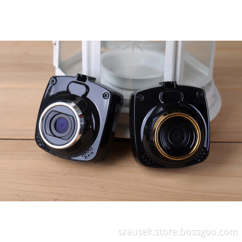 New wifi car camera !!! Mini 1920*1080P 30fps night vision 12mp wireless wifi dash cam